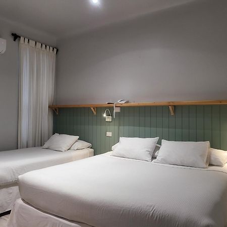 Hotel Las Terrazas Express Chillán Εξωτερικό φωτογραφία